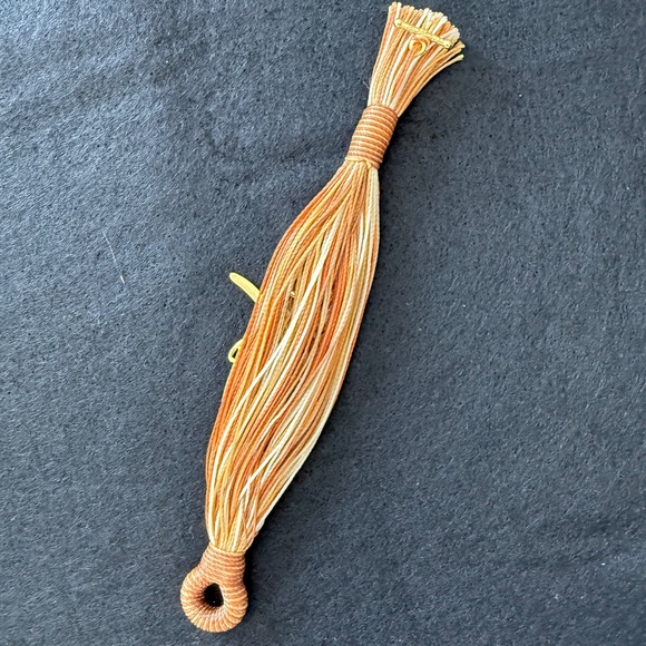 NINA & ALF BRACELET BY ALFREDO BOULTON - Picture 3 of 4